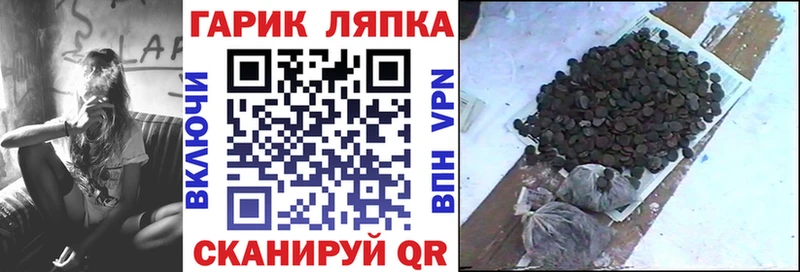 ГАШИШ AMNESIA HAZE купить Междуреченск
