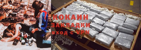 2c-b Анива